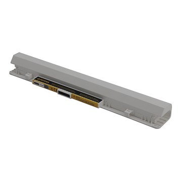 PATONA - Μπαταρία για LENOVO Ideapad S210/S215 2200 mAh Li-ion 10,8 V