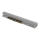 PATONA - Μπαταρία για LENOVO Ideapad S210/S215 2200 mAh Li-ion 10,8 V