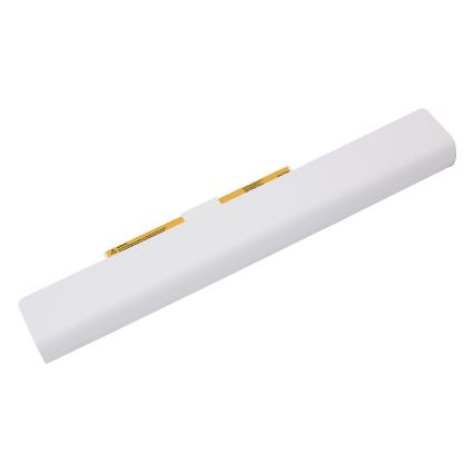 PATONA - Μπαταρία για LENOVO Ideapad S210/S215 2200 mAh Li-ion 10,8 V