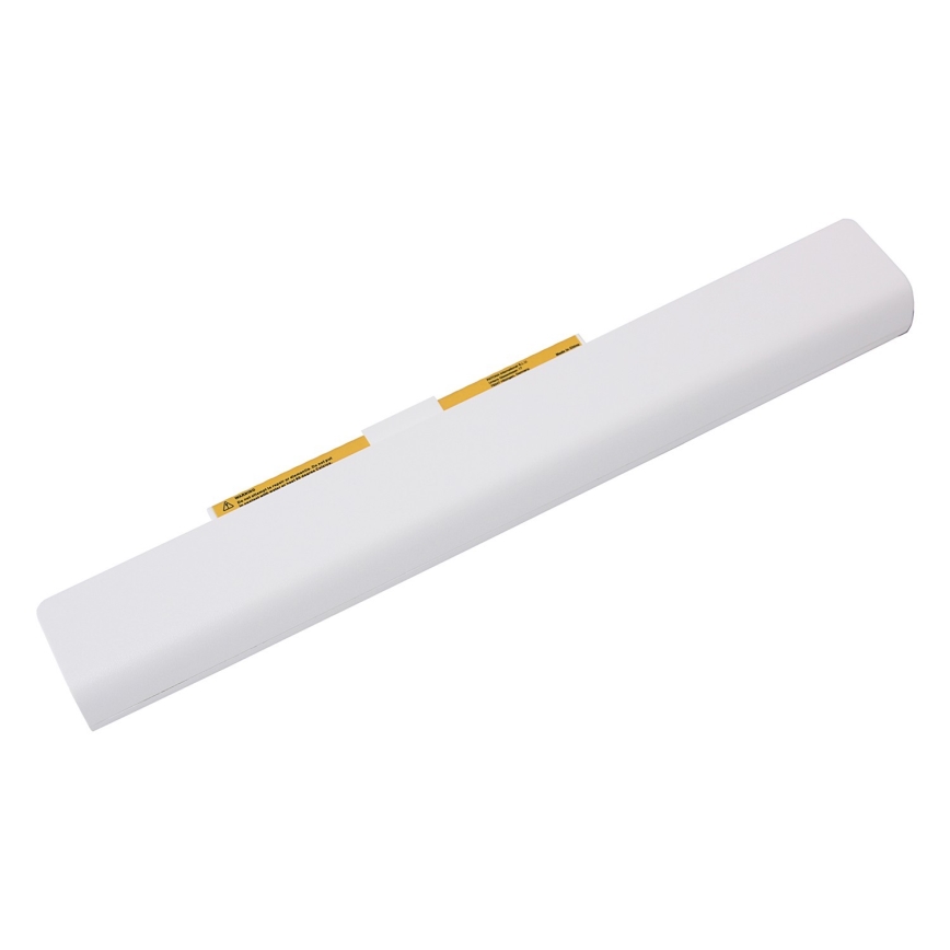 PATONA - Μπαταρία για LENOVO Ideapad S210/S215 2200 mAh Li-ion 10,8 V
