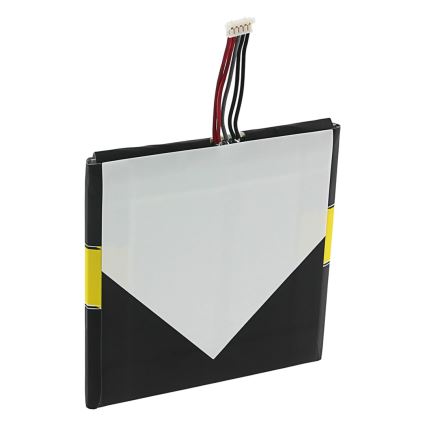 PATONA - Μπαταρία για Nintendo Switch HAC-003 4300mAh Li-Pol 3,7V