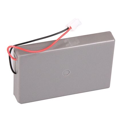 PATONA - Μπαταρία για SONY PS4 Dualshock 4 V2 1000mAh Li-lon 3,7V