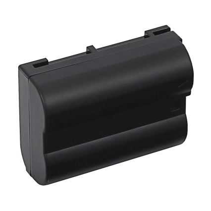 PATONA - Μπαταρία Aku Nikon EN-EL15C 2250mAh Li-Ion Platinum