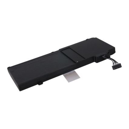 PATONA - Μπαταρία APPLE MacBook Pro 13 5800mAh Li-Pol 11,1V