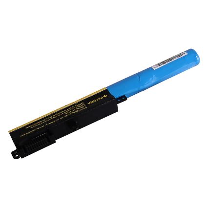 PATONA - Μπαταρία Asus X541 2200mAh Li-lon 10,8V A31LP4Q / A31N1601