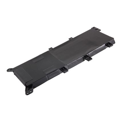 PATONA - Μπαταρία Asus X555/K555 5000mAh Li-pol 7,6V