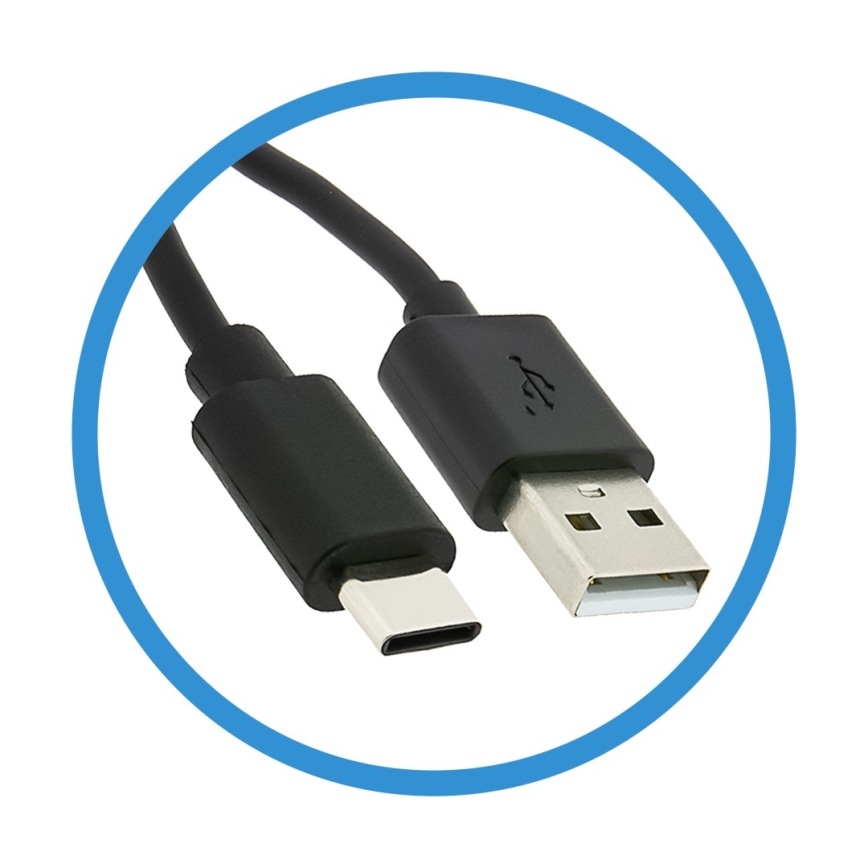 PATONA - Μπαταρία Canon LP-E12 750mAh Li-Ion Platinum USB-C charging
