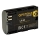 PATONA - Μπαταρία Canon LP-E6 2400mAh Li-Ion Protect