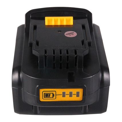 PATONA - Μπαταρία Dewalt 14,4V 3000mAh Li-Ion