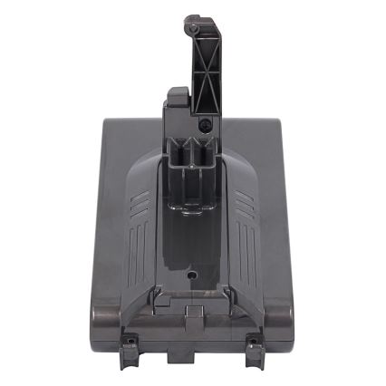 PATONA - Μπαταρία Dyson SV10/V8 4000mAh, Li-lon 21,6V PREMIUM