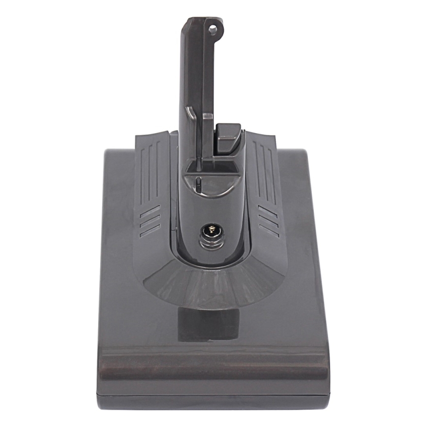 PATONA - Μπαταρία Dyson SV10/V8 4000mAh, Li-lon 21,6V PREMIUM