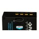 PATONA - Μπαταρία Fuji NP-W126S 1050mAh Li-Ion Platinum USB-C charging