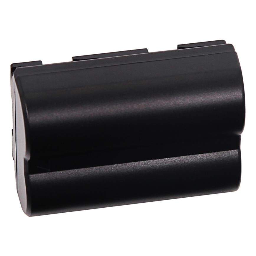 PATONA - Μπαταρία Fuji NP-W235 2600mAh Li-Ion 7,2V Protect X-T4