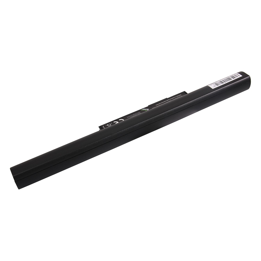PATONA - Μπαταρία HP 250 G4 3350mAh Li-Ion 14,6V HS04 / HS03 PREMIUM