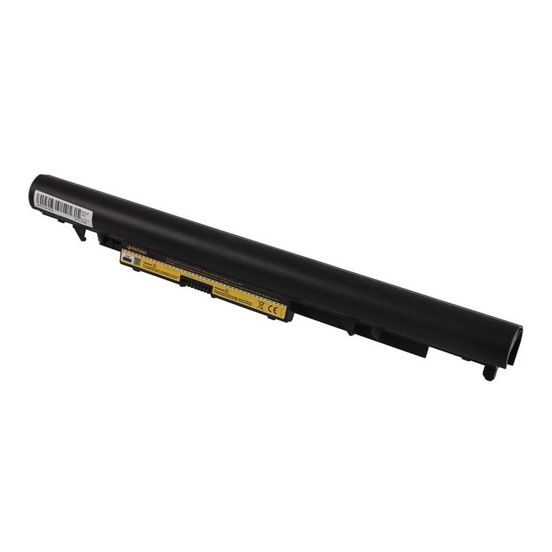PATONA - Μπαταρία HP 250 G6/255 G6 2200mAh Li-lon 14,8V JC04 / JC03 | Fotisti kosmos