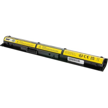 PATONA - Μπαταρία HP 450 G3/470 G3 2200mAh Li-lon 14,8V RI04XL