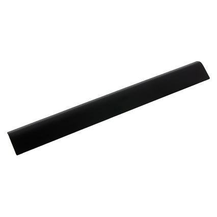 PATONA - Μπαταρία HP 450 G3/470 G3 2200mAh Li-lon 14,8V RI04XL
