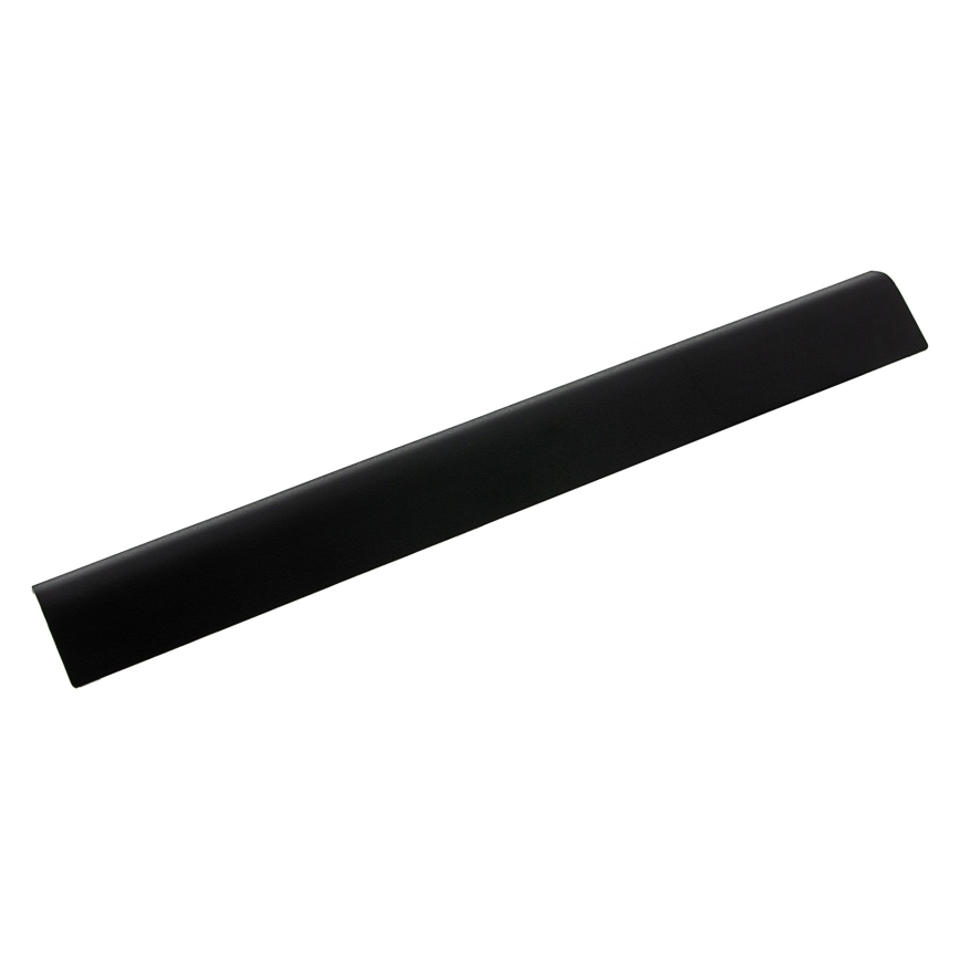 PATONA - Μπαταρία HP 450 G3/470 G3 2200mAh Li-lon 14,8V RI04XL