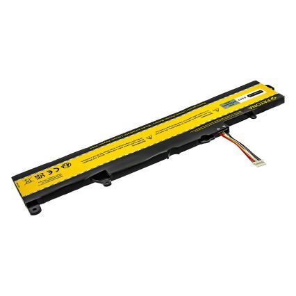 PATONA - Μπαταρία HP 840 G5/G6 4100mAh Li-Pol 11,55V SS03XL