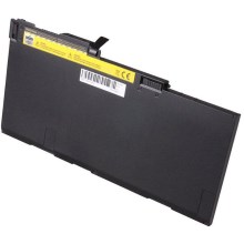 PATONA - Μπαταρία HP EliteBook 850 4500mAh Li-Pol 11,1V CM03XL