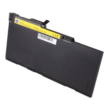 PATONA - Μπαταρία HP EliteBook 850 4500mAh Li-Pol 11,1V CM03XL