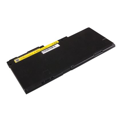 PATONA - Μπαταρία HP EliteBook 850 4500mAh Li-Pol 11,1V CM03XL