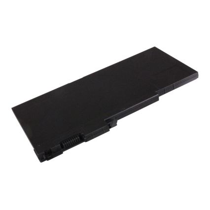 PATONA - Μπαταρία HP EliteBook 850 4500mAh Li-Pol 11,1V CM03XL