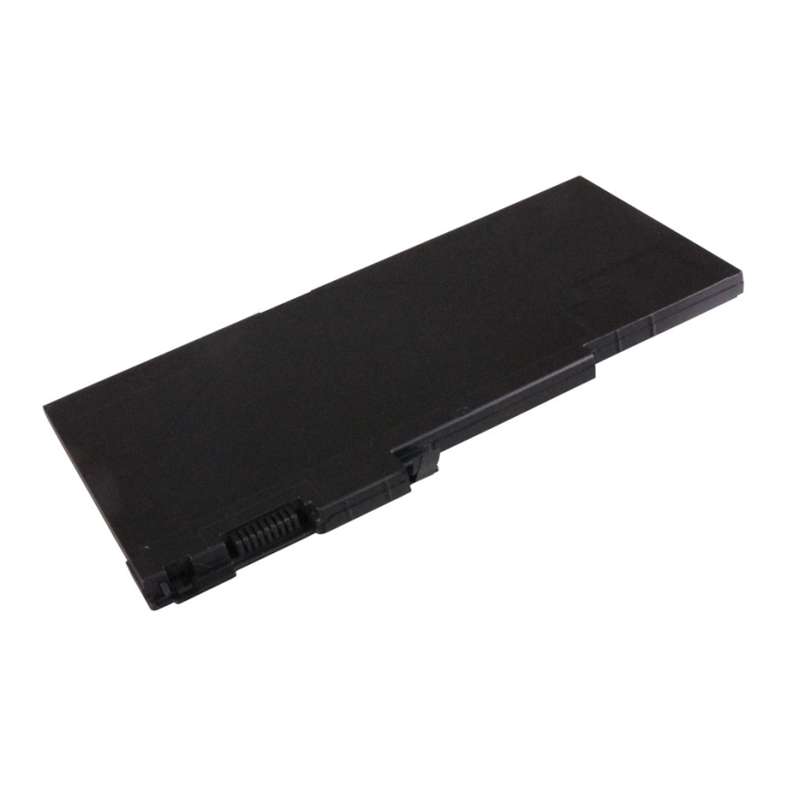 PATONA - Μπαταρία HP EliteBook 850 4500mAh Li-Pol 11,1V CM03XL