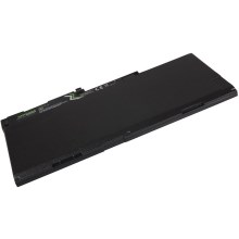 PATONA - Μπαταρία HP EliteBook 850 4500mAh Li-Pol 11,1V CM03XL Premium