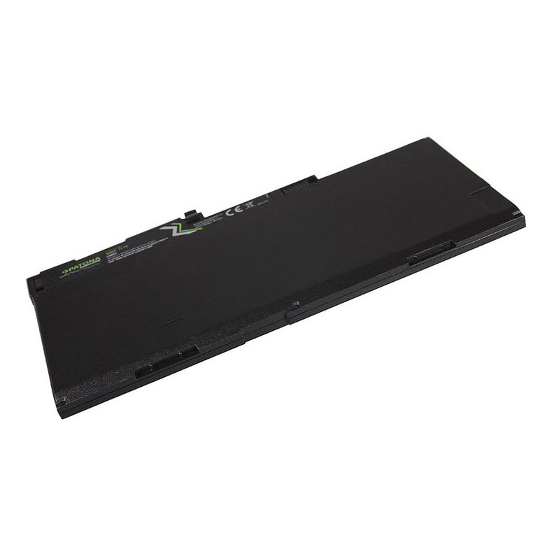 PATONA - Μπαταρία HP EliteBook 850 4500mAh Li-Pol 11,1V CM03XL Premium