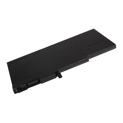 PATONA - Μπαταρία HP EliteBook 850 4500mAh Li-Pol 11,1V CM03XL Premium