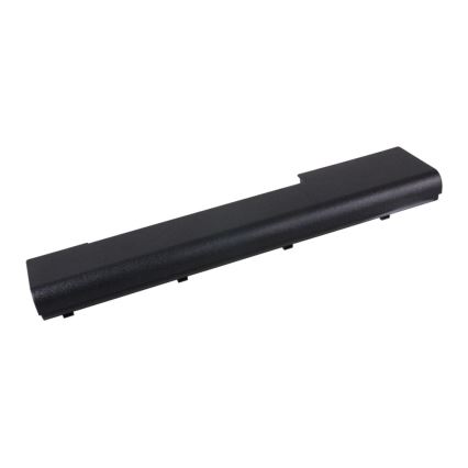 PATONA - Μπαταρία HP EliteBook 8560w 4400mAh Li-Ion 14,4V