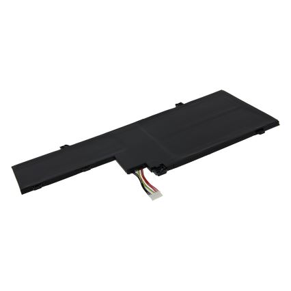 PATONA - Μπαταρία HP EliteBook x360 1030 G2 4700mAh Li-Pol 11,55V OM03XL