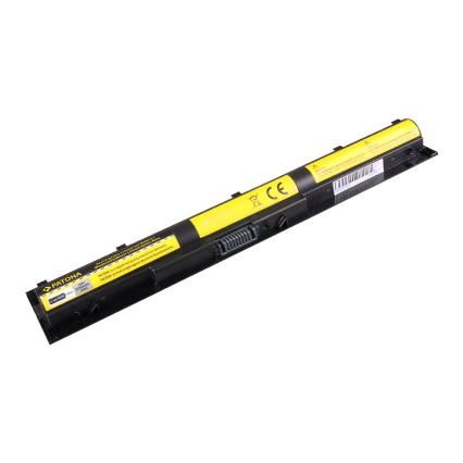 PATONA - Μπαταρία HP Envy 15 2200mAh Li-Ion 14,8V KI04