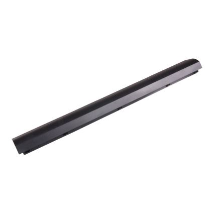 PATONA - Μπαταρία HP Envy 15 2200mAh Li-Ion 14,8V KI04