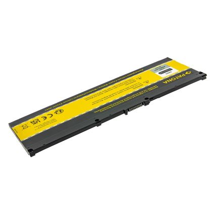 PATONA - Μπαταρία HP Pavilion Gaming 15 4380mAh Li-Pol 11,55V SR03XL