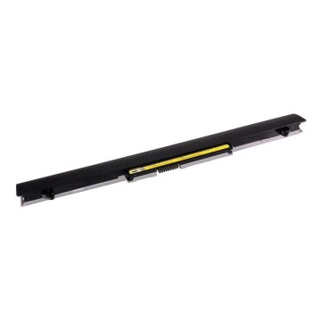 PATONA - Μπαταρία HP ProBook 430 G3 2200mAh Li-lon 14,8V RO04