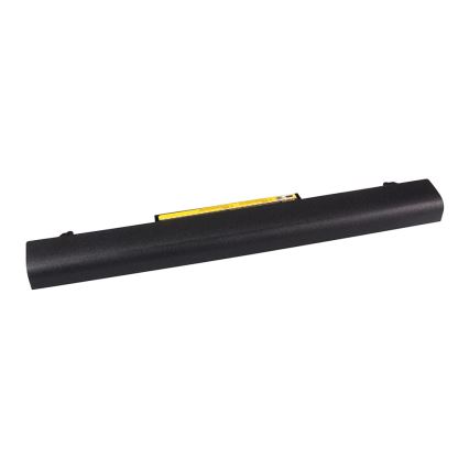 PATONA - Μπαταρία HP ProBook 430 G3 2200mAh Li-lon 14,8V RO04