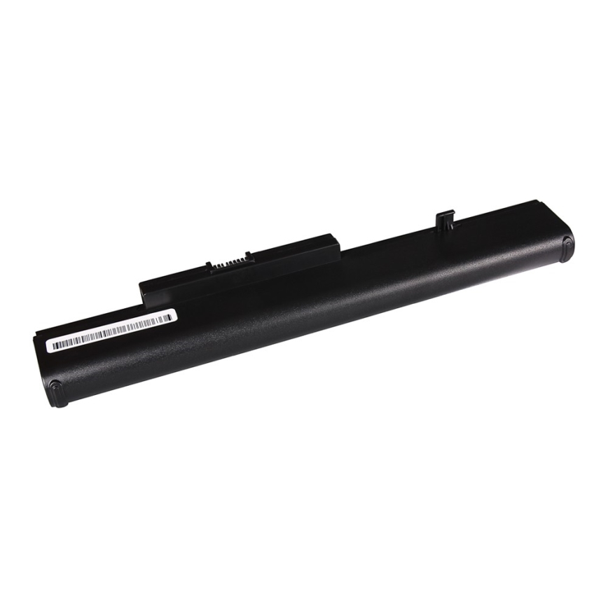 PATONA - Μπαταρία Lenovo B50-80 4400mAh Li-lon 14,4V