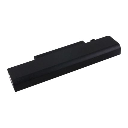 PATONA - Μπαταρία LENOVO B560 4400mAh Li-Ion 11,1V Y460