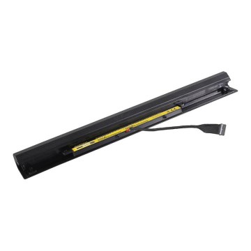 PATONA - Μπαταρία LENOVO IdeaPad 100-15IBD/V4400 2200mAh Li-Ion 14,4V