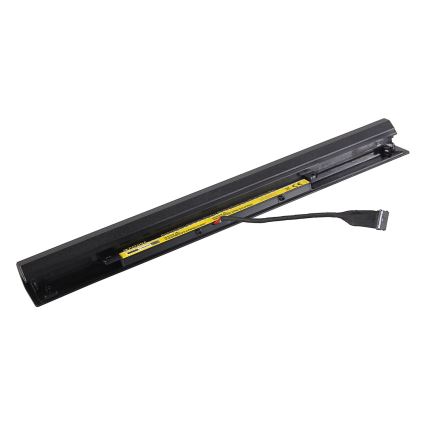 PATONA - Μπαταρία LENOVO IdeaPad 100-15IBD/V4400 2200mAh Li-Ion 14,4V