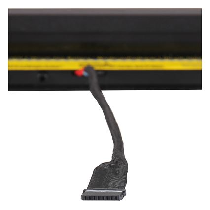 PATONA - Μπαταρία LENOVO IdeaPad 100-15IBD/V4400 2200mAh Li-Ion 14,4V