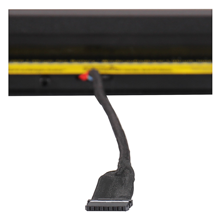 PATONA - Μπαταρία LENOVO IdeaPad 100-15IBD/V4400 2200mAh Li-Ion 14,4V