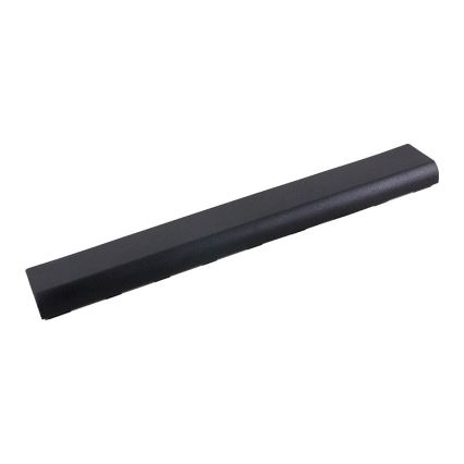 PATONA - Μπαταρία LENOVO IdeaPad G400s 2200mAh Li-Ion 14,8V