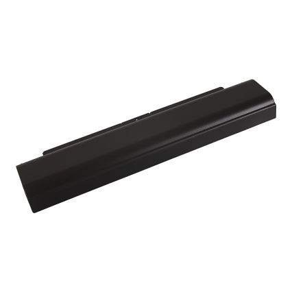 PATONA - Μπαταρία LENOVO L440/T440p 5200mAh Li-Ion 10,8V 45N1145 Premium