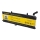 PATONA - Μπαταρία Lenovo Thinkpad P53S/T590 4800mAh Li-Pol 11,55V L18M3P71