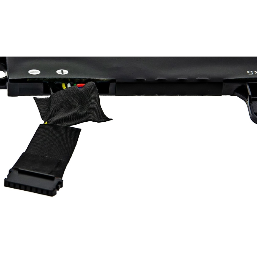 PATONA - Μπαταρία Lenovo Thinkpad P53S/T590 4800mAh Li-Pol 11,55V L18M3P71