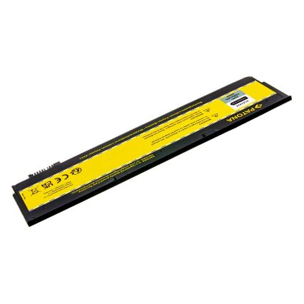 PATONA - Μπαταρία Lenovo Thinkpad T570/A475 1950mAh Li-Pol 11,4V 01AV424