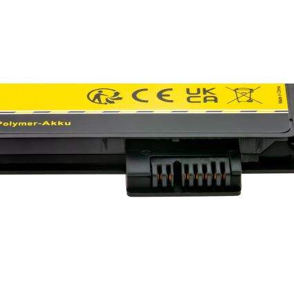 PATONA - Μπαταρία Lenovo Thinkpad T570/A475 1950mAh Li-Pol 11,4V 01AV424